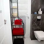 Apartament 102 G&w Lägenhet
