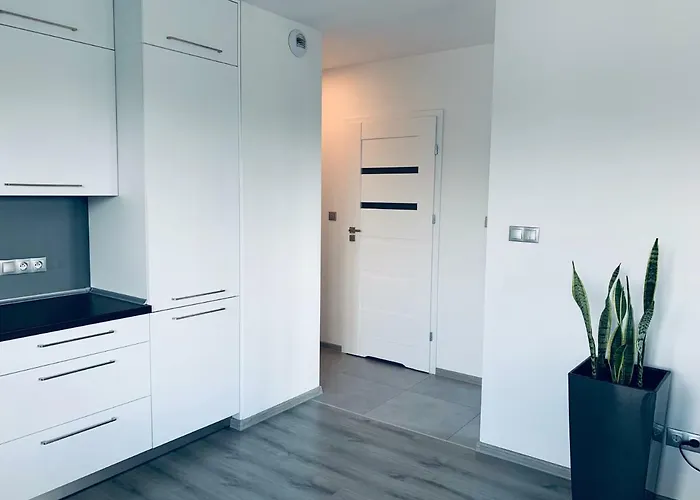 Apartament 102 G&w Apartamento