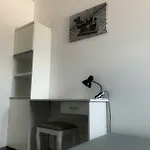 公寓 Apartament 102 G&w