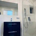 Apartament 102 G&w 弗罗茨瓦夫