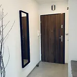 公寓 Apartament 102 G&w *