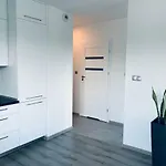 Apartament 102 G&w 公寓