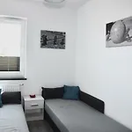 Apartament 102 G&w 公寓 弗罗茨瓦夫