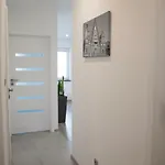Apartament 102 G&w