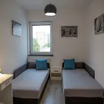 Apartament 102 G&w 公寓 *