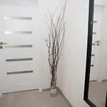 Apartament 102 G&w 弗罗茨瓦夫
