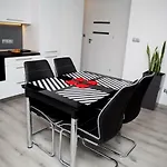 Apartament 102 G&w 公寓 弗罗茨瓦夫
