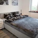 Apartament 102 G&w 公寓