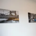 Apartament 102 G&w 公寓