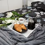 公寓 Apartament 102 G&w 弗罗茨瓦夫